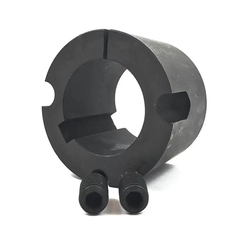 1310 Taper Lock Bushing With 1-Inch Bore 1