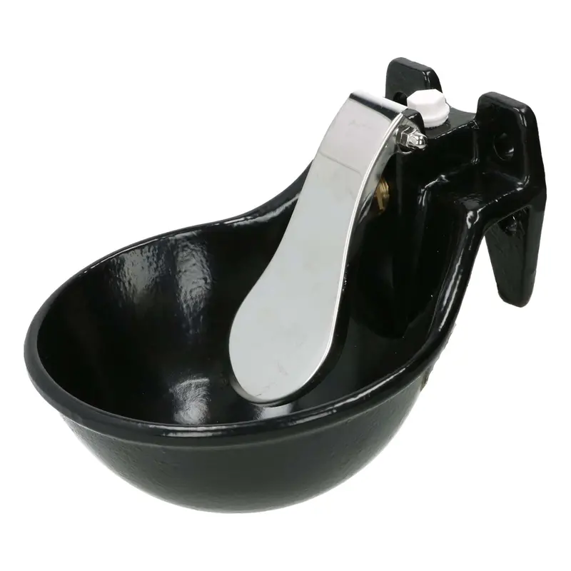 Agradi Horse Drinking Trough H84 1