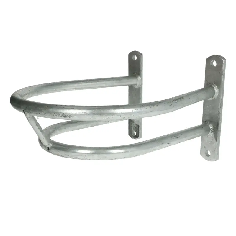 Agradi Horse Extreme-Duty Trough Protection Guard 1