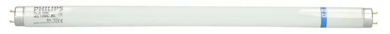 Agradi Pestwest Quantum Shatterproof Lamp 1
