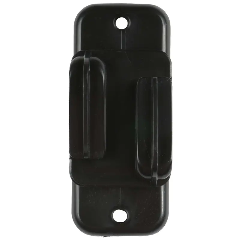 Ako 20Mm Tape Insulator – Pack Of 10 1