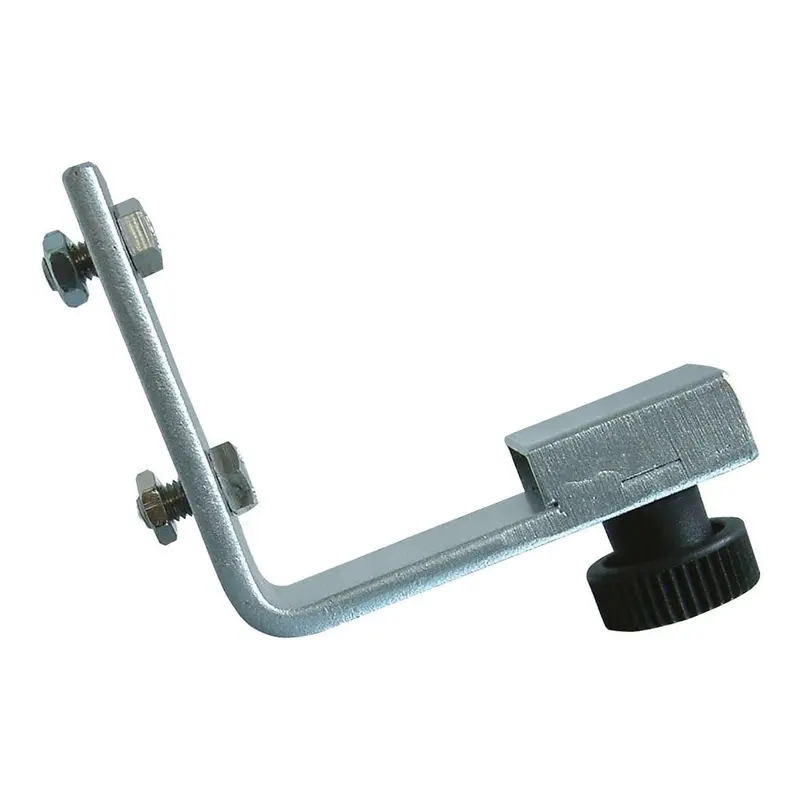 Ako Metal Multi-Pole Mounting Bracket For Reels 1