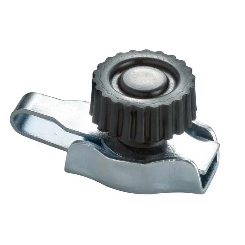 Ako Quick-Connect Wire/Cord Couplers – Pack Of 4 1