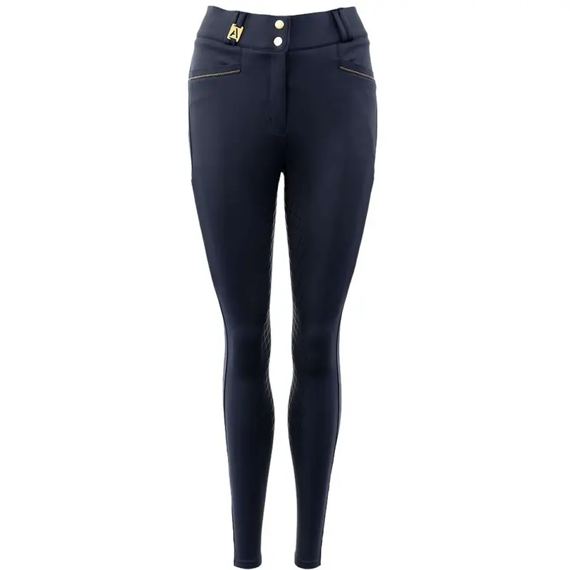 Anky Mood Indigo Full-Grip Prospect Breeches Xr25102 1