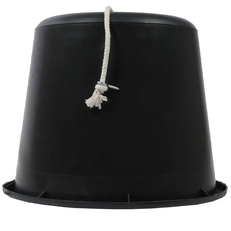 Black Sticky Insect Trap For Pest Control 1