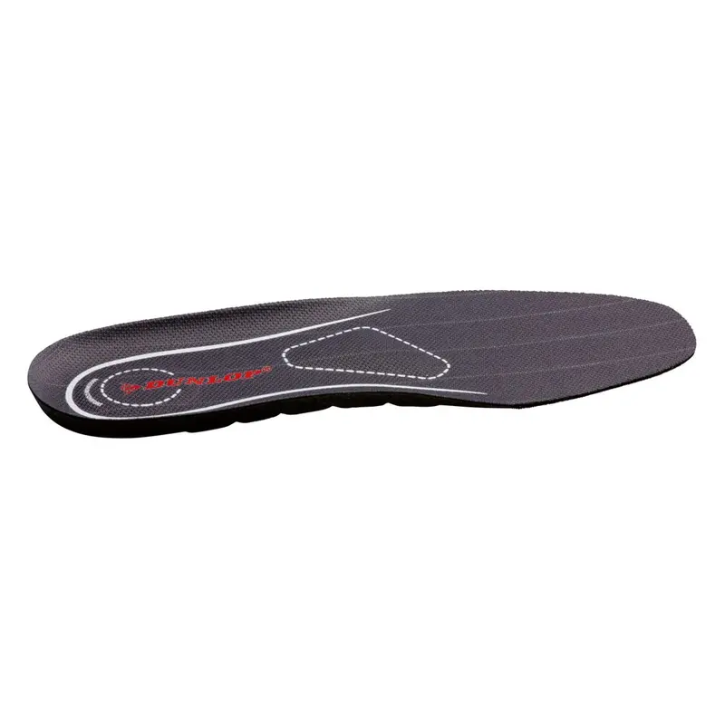 Dunlop Premium Insole For Enhanced Foot Support 1
