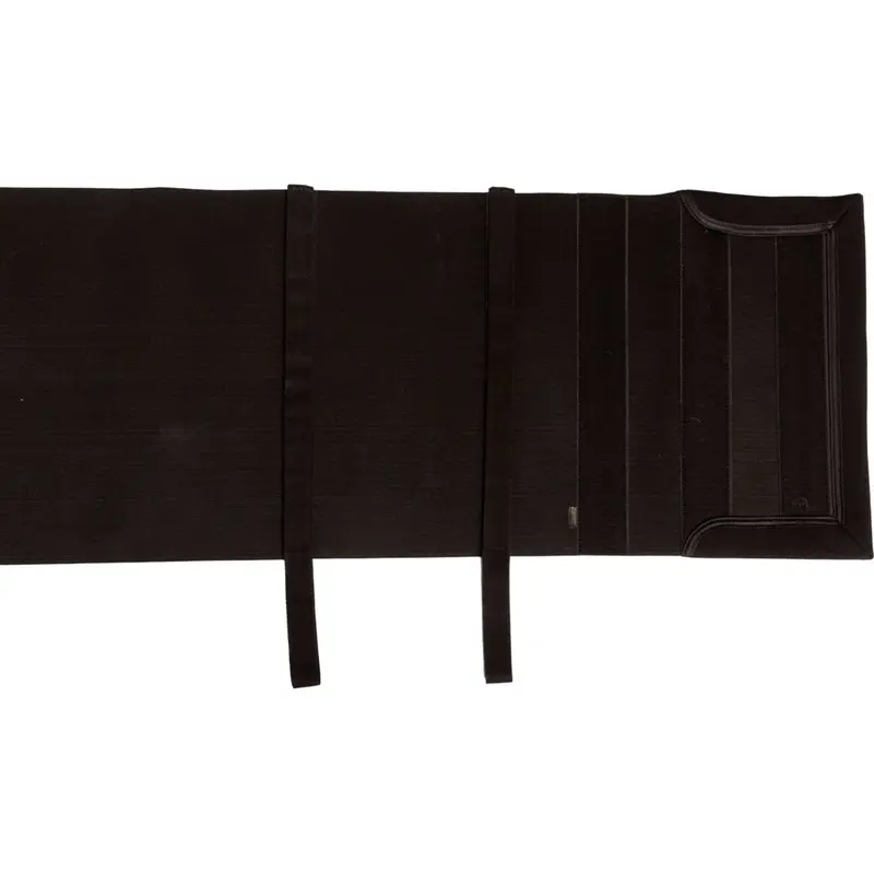 Kentucky Belly Guard – Black 1