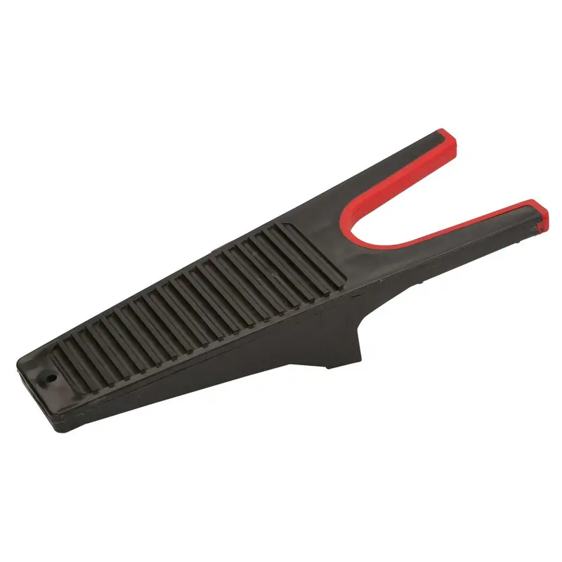 Kerbl Boot Shaping Stand 1