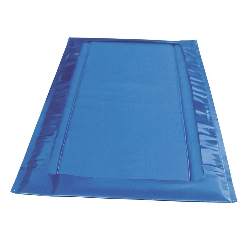 Kerbl Claw Mat Catch Tray For Livestock Flooring 1