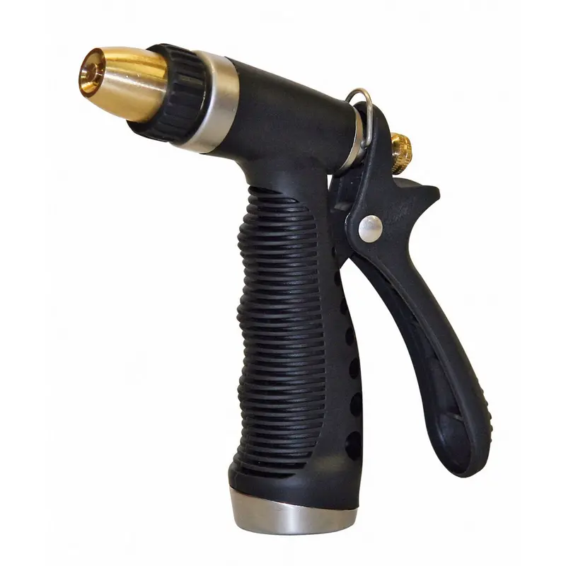 Kerbl Comfort Spray Nozzle For Hose Systems 1