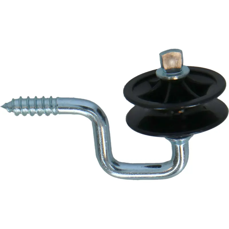 Kerbl Corner Insulator Roll – Pack Of 25 1