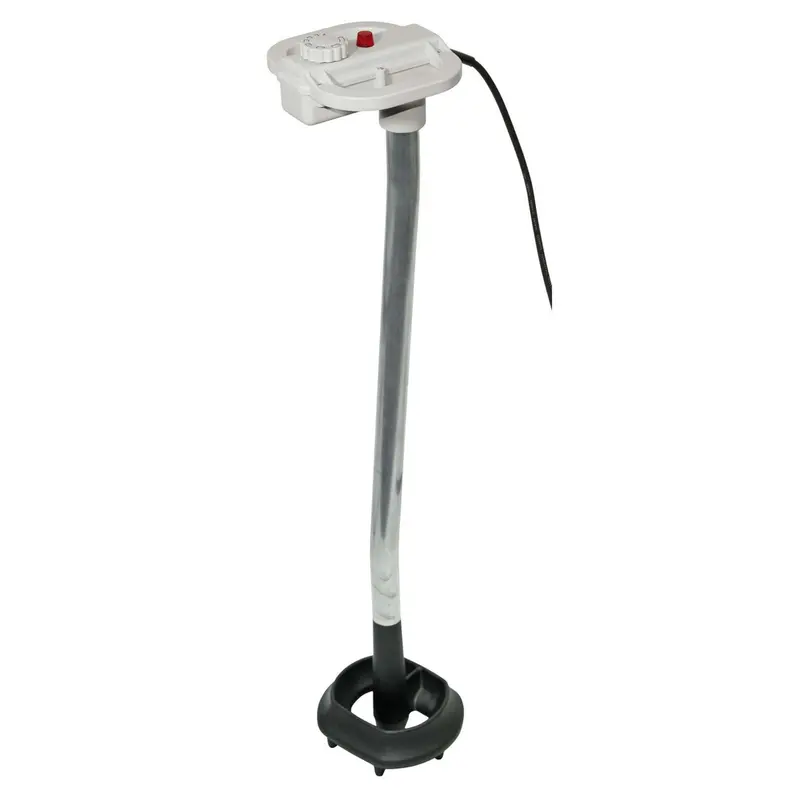 Kerbl Fastheat Calf Milk Warmer 1