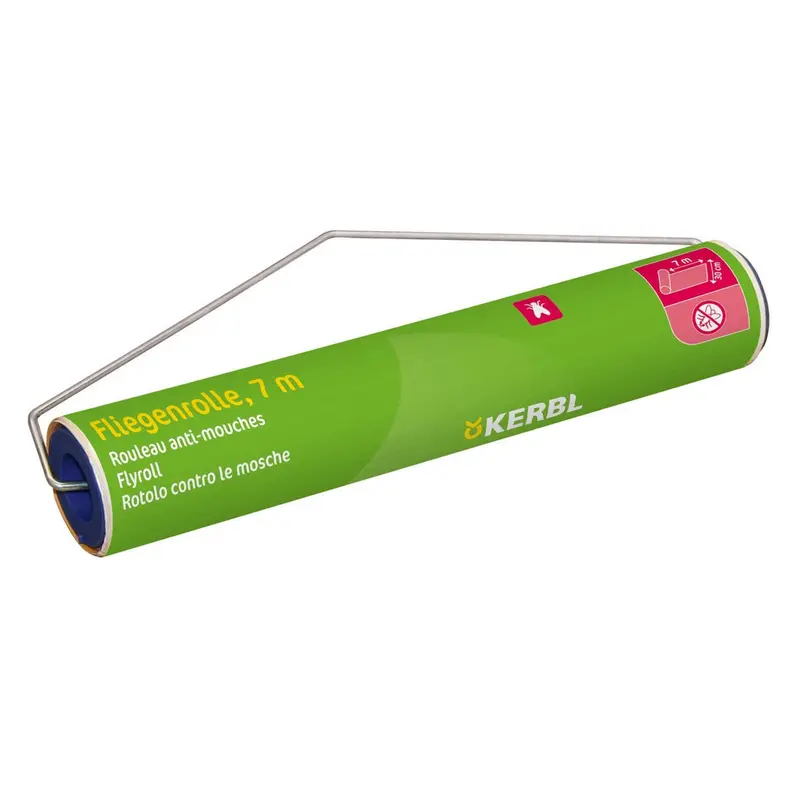 Kerbl Flymaster Fly Roll Dispenser 1