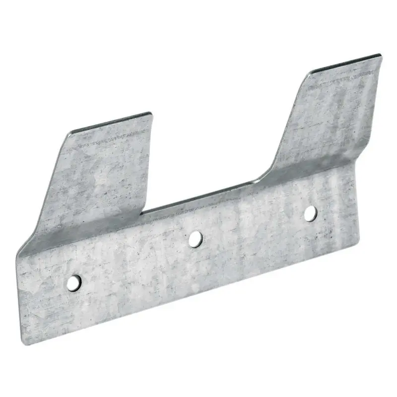 Kerbl Hanging Bracket For Calf Puller 1