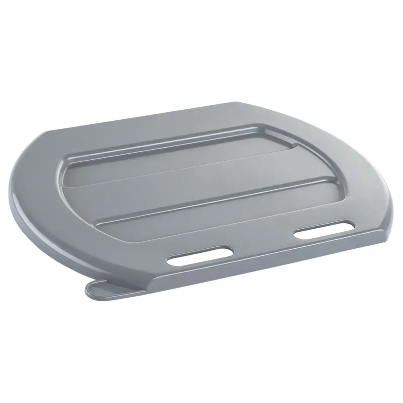 Kerbl Lid For Calf & Lamb Buckets 1