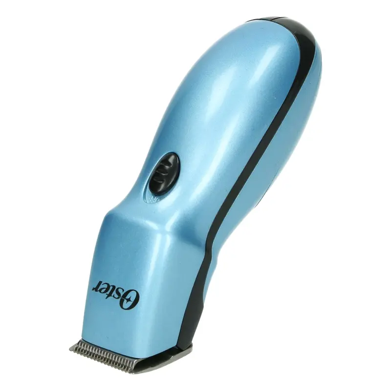 Kerbl Oster Cordless Mini Animal Hair Trimmer 1