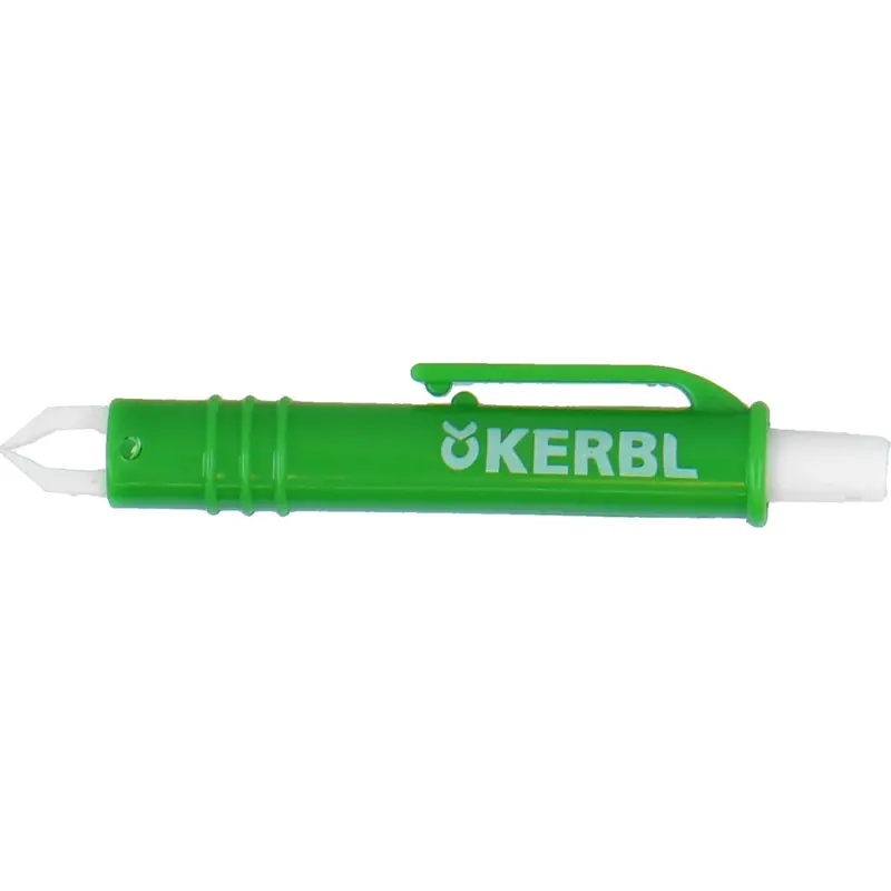 Kerbl Plastic Ear Tag Applicator 1