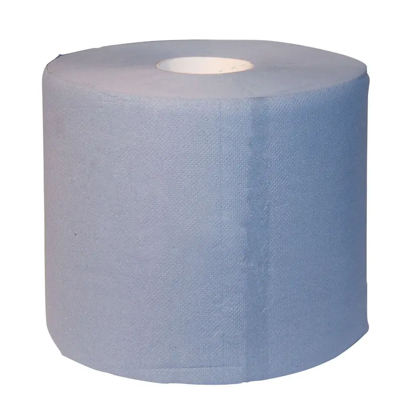 Kerbl Premium Grooming Paper Roll – 1000 Sheets 1