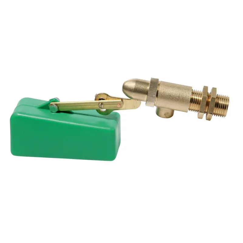 Kerbl Replacement Float Valve 1