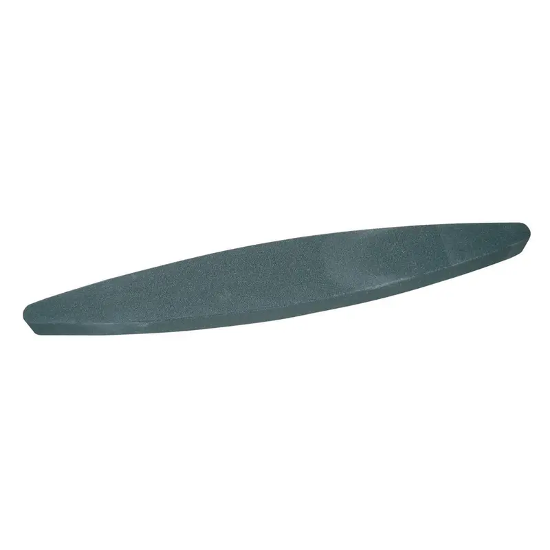Kerbl Scythe Sharpening Whetstone For Field Tools 1