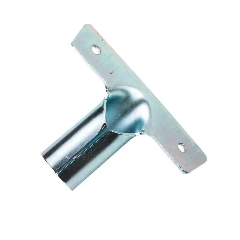 Kerbl Steel Broom Holder For Stable Or Workshop Use 1