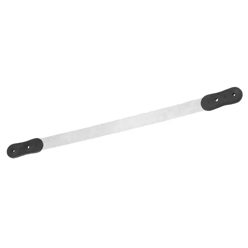 Kerbl Straight Sweat Scraper For Horses 1
