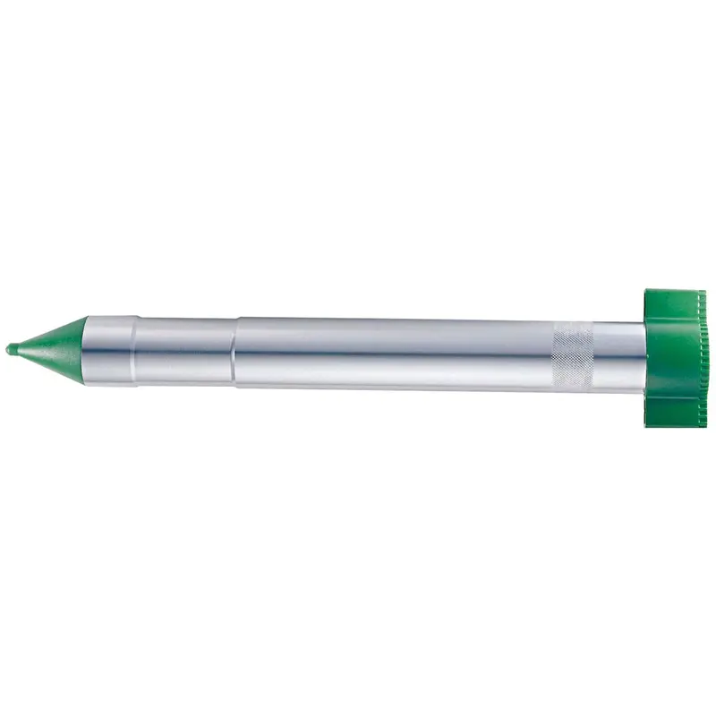 Kerbl Ultrasonic Mole Repeller For Garden Use 1