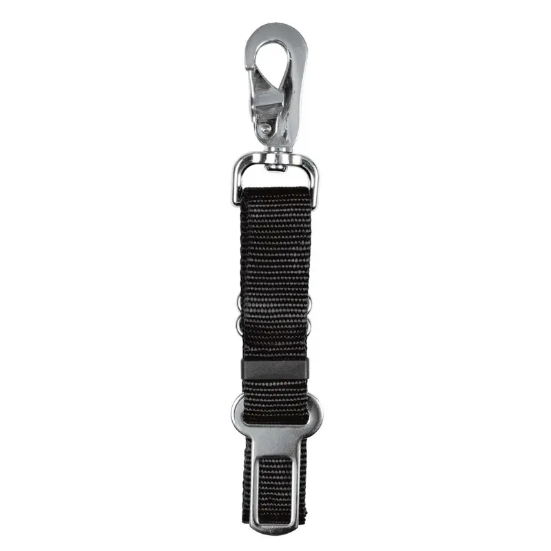 Kerbl Universal Pet Seat Belt For Dogs And Cats 1