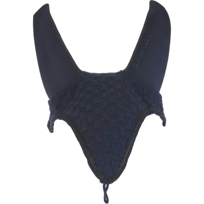Lami-Cell Silentair Long Ear Cover In Navy 1