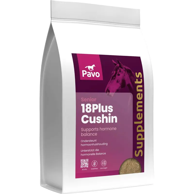 Pavo 18Plus Cushin Gel Seat Pad 1