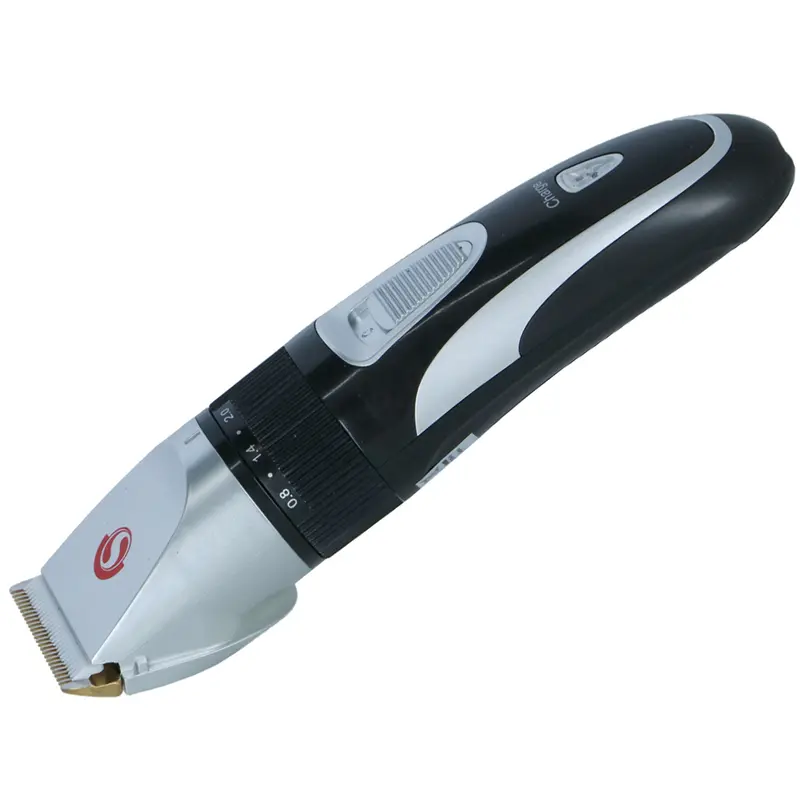 Sectolin Se-210 Professional Horse Clipper 1