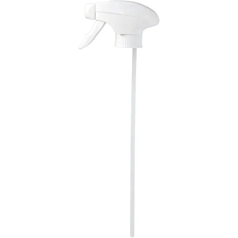 Stassek Equistar Standalone Mist Dispenser 1