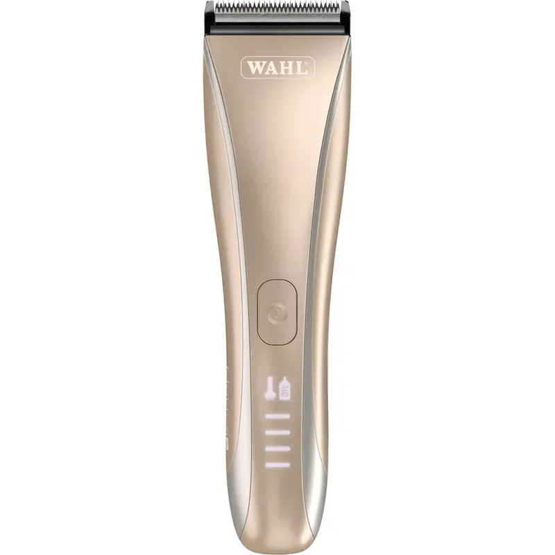 Wahl Motiva2 Cordless Clipper 1