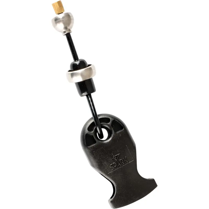 Waldhausen Trigger Key Ball For Swing P25 Air Stirrup System 1