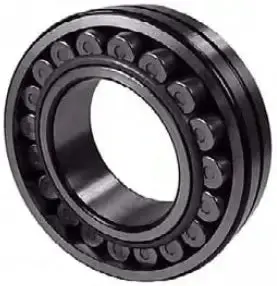 23148-K Double-Row Tapered Roller Bearing 1