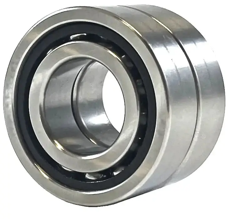 7915 Ctbp4Dul Spindle Bearing Pair – 75 Mm X 105 Mm X 16 Mm 1