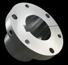 Premium Xtb-25 Tapered Bushing – 1-1/4" Bore Size 1