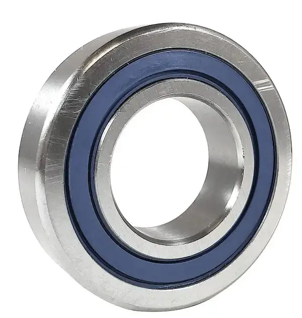 Ssri5532Ll Stainless Steel Radial Ball Bearing – Corrosion-Resistant Design 1