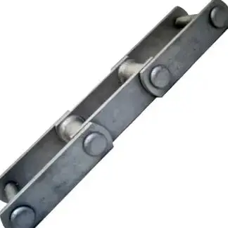 Whc132Xhd Extra-Heavy-Duty Conveyor Chain 1