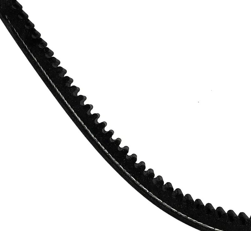 Xpz1687 Cogged V-Belt (1687 Mm) 1